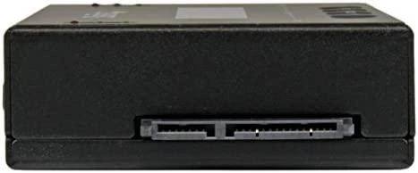 StarTech HDD dauginimo įrenginys su SATA jungtimi