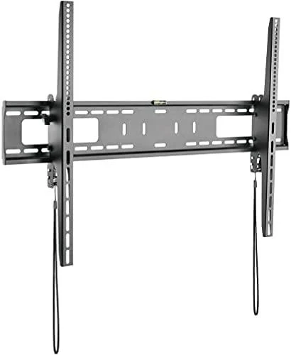 StarTech Laikiklis siena FPWTLTB1 60'' - 100''