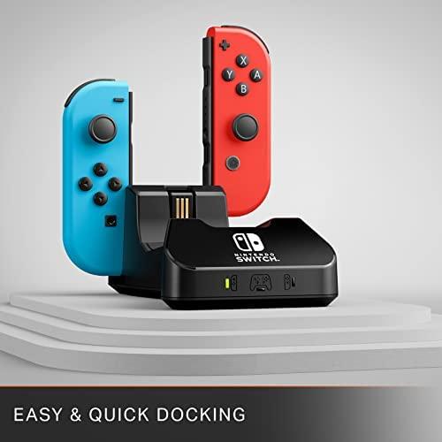 Power A PowerA SWITCH Įkroviklis do pada i JOY-CON