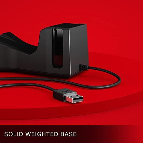 Power A PowerA SWITCH Įkroviklis do pada i JOY-CON