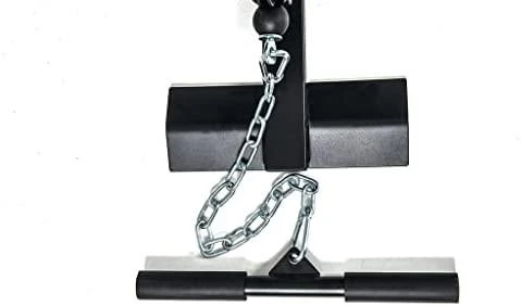 Jėgos staklės EVERFIT MSK-500
