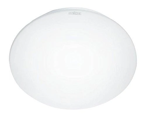 Lubinis šviestuvas Steinel Šviestuvas RS 16 LED A (su radariniu sensorium), matinis