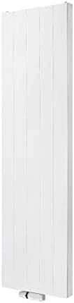 Stelrad VERTEX STYLE šildytuvas tipas 22 2000x400mm 1584W