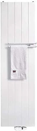 Stelrad Viršūnės stilius 22 1800x500mm radiatorius (GR- ST- VS- 22050)