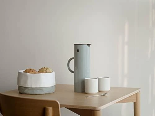 Stelton Thermos dzbankowy EM 77 1 l Zhalias