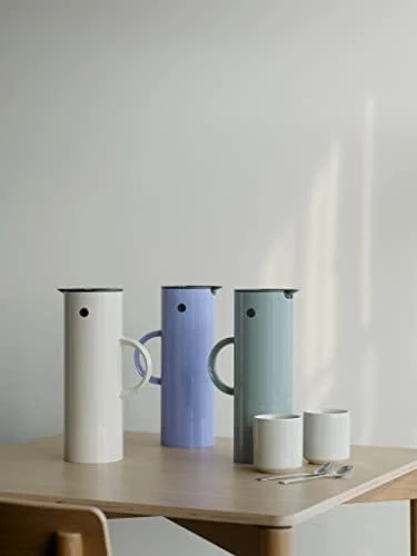 Stelton Thermos dzbankowy EM 77 1 l Zhalias