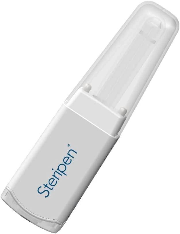 SteriPen Steripen UltraLight UV vandens valytuvas