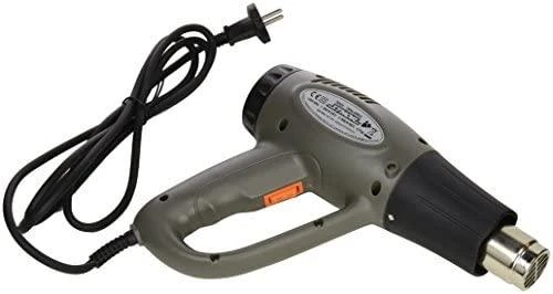 STHOR techninis fenas 2000W 79320