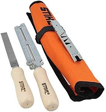 Galandimo rinkinys Stihl 56050071027; 1/4'', 3/8'' P