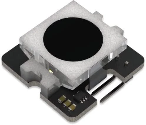 Streacom BM-1 fingerprint module