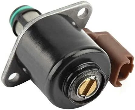 Huion Kamvas Pro 16