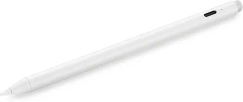 Rašymo Priemonė - Kobo Stylus 2, 4096 Spaudimo Lygiai, Įkraunamas, Baltas