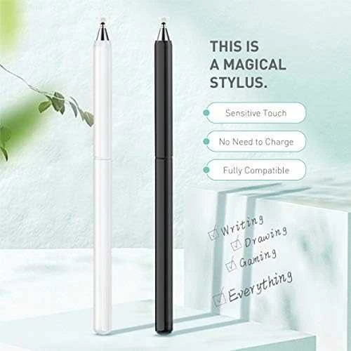 TOYJOY Lenktas vibratorius, g taško masažuoklis, USB LED, 17cm