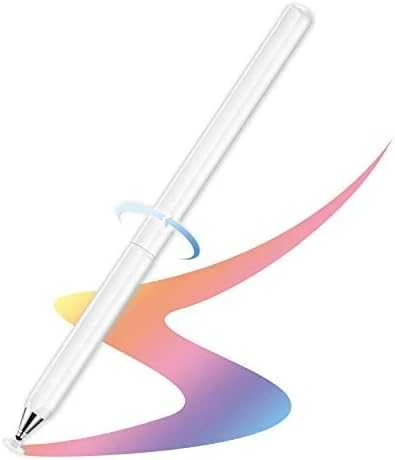 TOYJOY Lenktas vibratorius, g taško masažuoklis, USB LED, 17cm