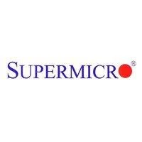 SuperMicro Rinkinys, skirtas montuoti DVD stovą 1U/2U (MCP-220-81502-0N)