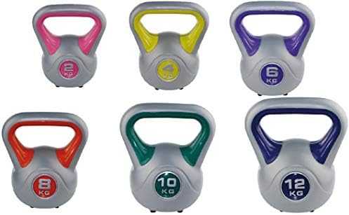 Balansinis diskas SVELTUS Balance Disc 32cm