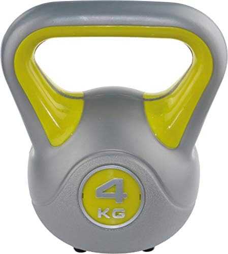 Balansinis diskas SVELTUS Balance Disc 32cm