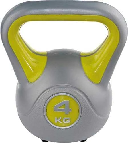 Balansinis diskas SVELTUS Balance Disc 32cm