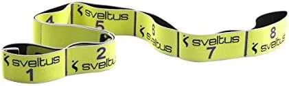 Balansinis diskas SVELTUS Balance Disc 32cm