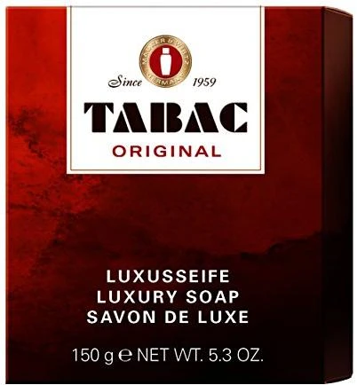 Muilas Tabac Original 150g