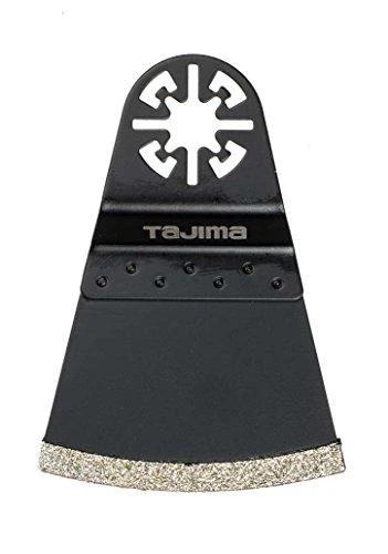 Tajima deimantinė geležtė 65mm