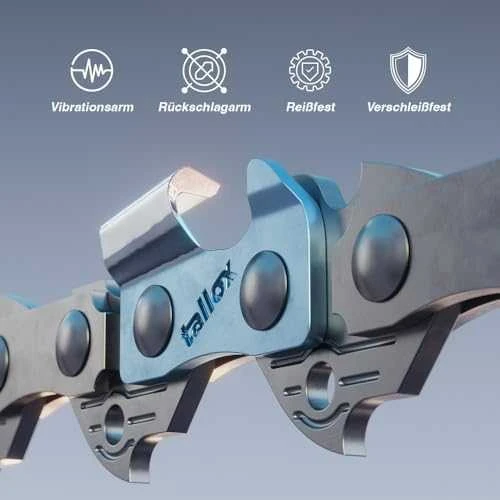 Black & Decker Djeco Loginis žaidimas - Krokodilų tiltas