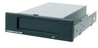 Serveris Streamer TandBerg RDX INT. DRIVE Juodas USB 3.0 - 8785-RDX
