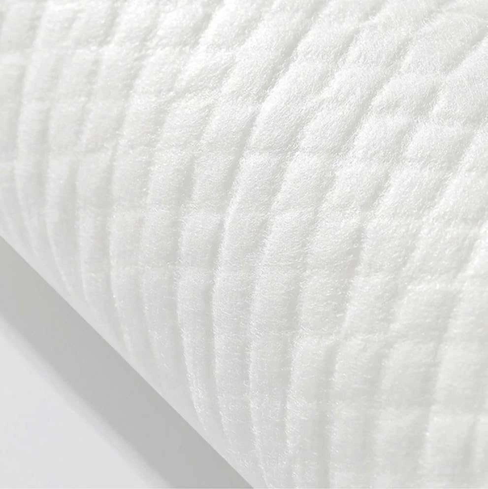 Higieninis paklotas Purlov, 60x40cm 100vnt.