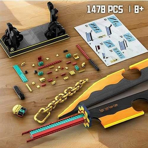 Osmo Super Studio Frozen 2