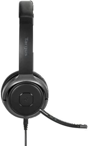 TARGUS WIRELESS STEREO Ausinės
