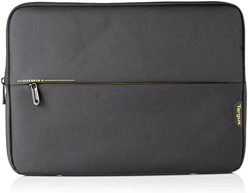 TARGUS CITY GEAR 15.6" LAPTOP SLEEVE