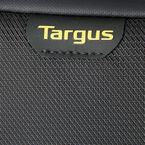 TARGUS CITY GEAR 15.6" LAPTOP SLEEVE