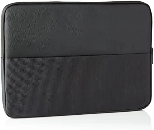 TARGUS CITY GEAR 15.6" LAPTOP SLEEVE