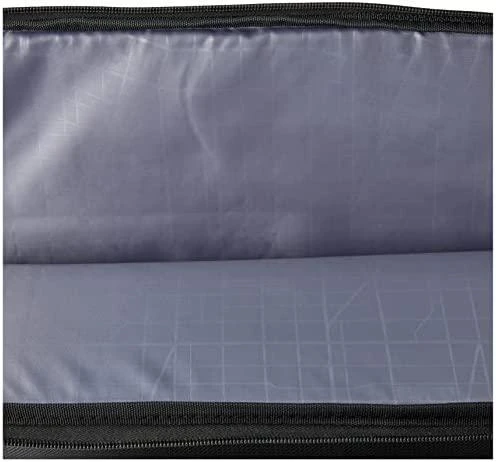 TARGUS CITY GEAR 15.6" LAPTOP SLEEVE