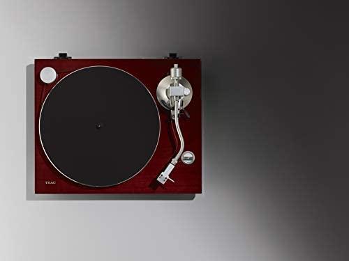 TEAC TN-3B-SE vyšninė