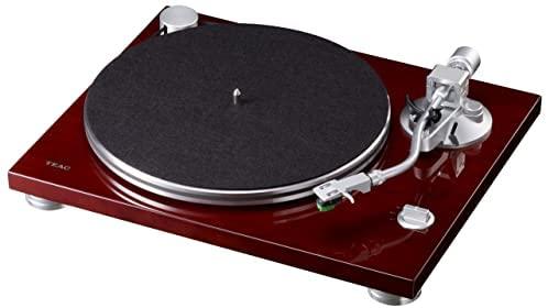 TEAC TN-3B-SE vyšninė