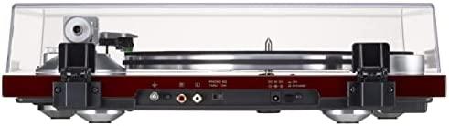 TEAC TN-3B-SE vyšninė