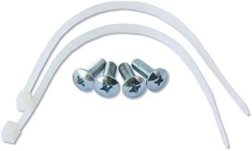 Techly 24 x RJ45 Cat.6