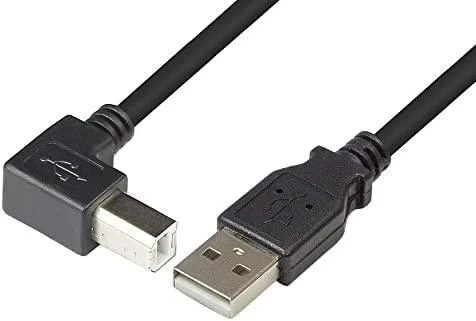 „Intellinet 508414 Twinax SFP+ 10G DAC“ pasyvusis ryšys, MSA, 2 m