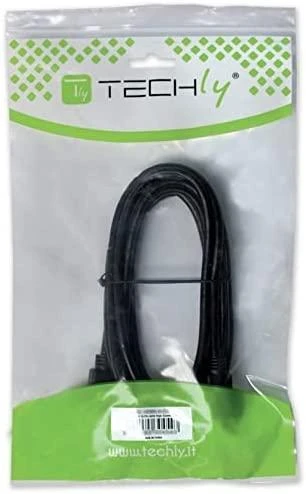 „Intellinet 508414 Twinax SFP+ 10G DAC“ pasyvusis ryšys, MSA, 2 m