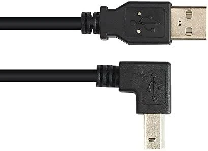 „Intellinet 508414 Twinax SFP+ 10G DAC“ pasyvusis ryšys, MSA, 2 m