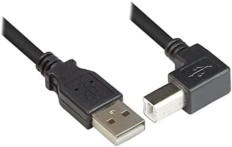 „Intellinet 508414 Twinax SFP+ 10G DAC“ pasyvusis ryšys, MSA, 2 m