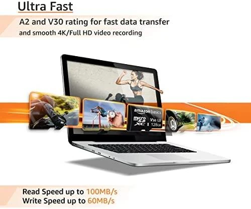 „Technaxx“ „Full HD“ laiko intervalo kamera TX-164