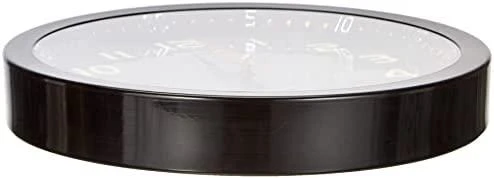Technoline WT 8972
