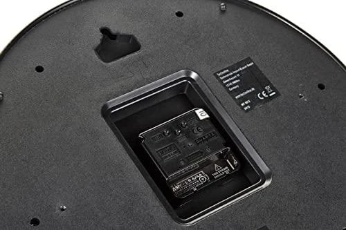 Technoline WT 8972