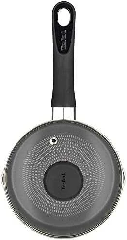 Tefal DUETTO+ G7192255 prikaistuvis Turas Nerūdijančiojo plieno