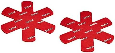 Tefloninės dangos apsaugos TEFAL INGENIO 2100095266, 4 vnt.