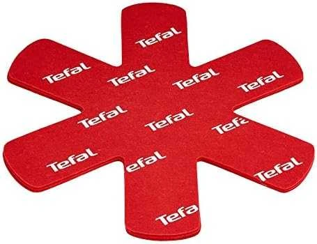 Tefloninės dangos apsaugos TEFAL INGENIO 2100095266, 4 vnt.