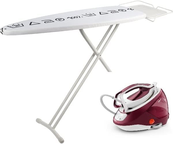 Lyginimo lenta Tefal TI1200