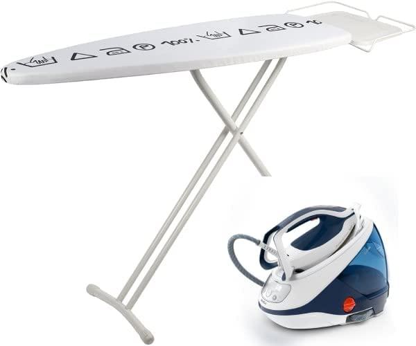 Lyginimo lenta Tefal TI1200